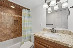2439 W 1675 S, West Haven, UT 84401 - Photo 28