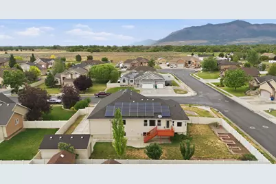 2439 W 1675 S, West Haven, UT 84401 - Photo 44