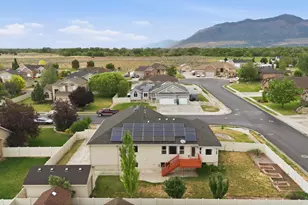 2439 W 1675 S, West Haven, UT 84401 - Photo 44