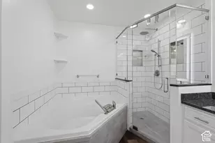 2439 W 1675 S, West Haven, UT 84401 - Photo 16