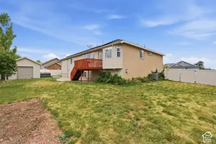 2439 W 1675 S, West Haven, UT 84401 - Photo 40