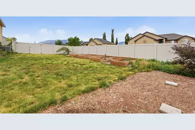 2439 W 1675 S, West Haven, UT 84401 - Photo 42