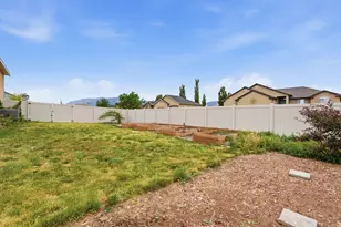 2439 W 1675 S, West Haven, UT 84401 - Photo 42