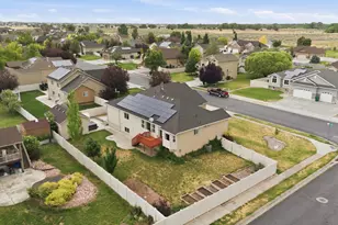 2439 W 1675 S, West Haven, UT 84401 - Photo 44