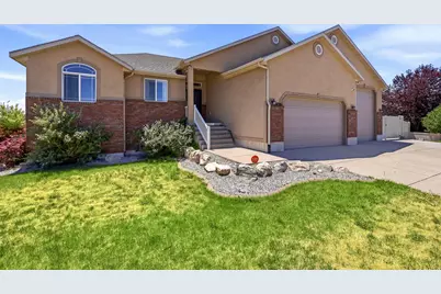 2439 W 1675 S, West Haven, UT 84401 - Photo 2