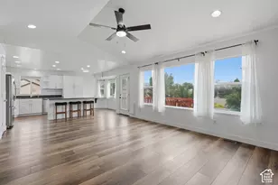 2439 W 1675 S, West Haven, UT 84401 - Photo 4