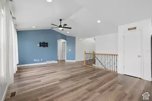 2439 W 1675 S, West Haven, UT 84401 - Photo 10