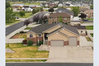 2439 W 1675 S, West Haven, UT 84401 - Photo 1