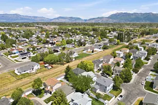 2019 N 2195 W, Clinton, UT 84015 - Photo 28