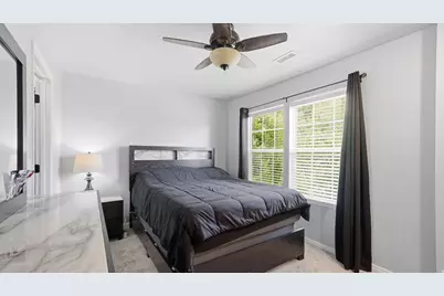 2019 N 2195 W, Clinton, UT 84015 - Photo 16