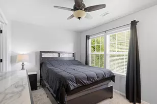 2019 N 2195 W, Clinton, UT 84015 - Photo 16