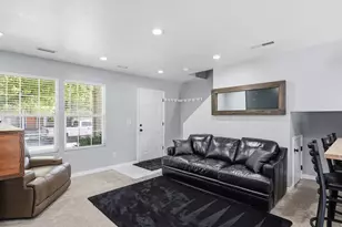 2019 N 2195 W, Clinton, UT 84015 - Photo 10