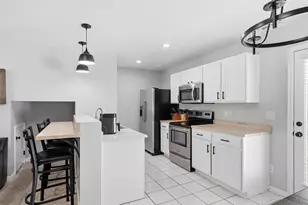 2019 N 2195 W, Clinton, UT 84015 - Photo 12