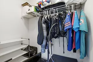 2019 N 2195 W, Clinton, UT 84015 - Photo 22