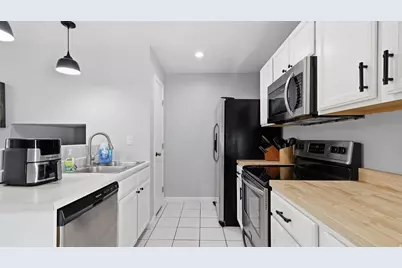 2019 N 2195 W, Clinton, UT 84015 - Photo 14