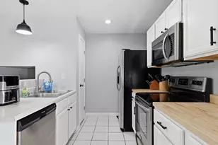 2019 N 2195 W, Clinton, UT 84015 - Photo 14