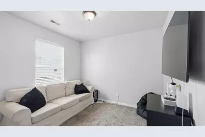 2019 N 2195 W, Clinton, UT 84015 - Photo 20