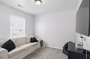 2019 N 2195 W, Clinton, UT 84015 - Photo 20