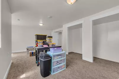 1173 Inverness Dr, Syracuse, UT 84075 - Photo 34