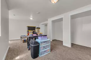 1173 Inverness Dr, Syracuse, UT 84075 - Photo 34
