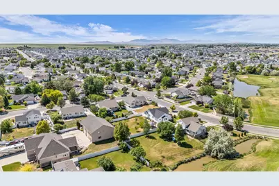 1173 Inverness Dr, Syracuse, UT 84075 - Photo 44