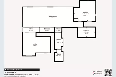 1173 Inverness Dr, Syracuse, UT 84075 - Photo 48