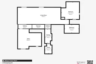 1173 Inverness Dr, Syracuse, UT 84075 - Photo 48