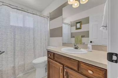 1173 Inverness Dr, Syracuse, UT 84075 - Photo 18