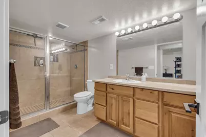 1173 Inverness Dr, Syracuse, UT 84075 - Photo 30