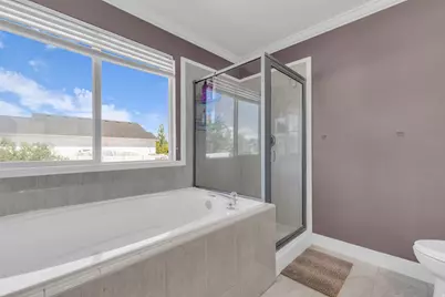 1173 Inverness Dr, Syracuse, UT 84075 - Photo 16