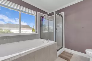 1173 Inverness Dr, Syracuse, UT 84075 - Photo 16