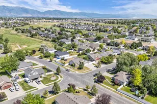 1173 Inverness Dr, Syracuse, UT 84075 - Photo 46