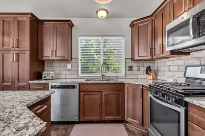 1173 Inverness Dr, Syracuse, UT 84075 - Photo 12