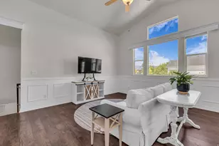 1173 Inverness Dr, Syracuse, UT 84075 - Photo 6