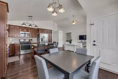 1173 Inverness Dr, Syracuse, UT 84075 - Photo 10