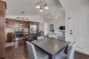 1173 Inverness Dr, Syracuse, UT 84075 - Photo 10