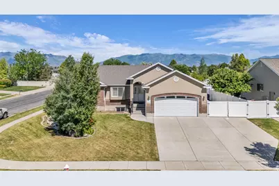 1173 Inverness Dr, Syracuse, UT 84075 - Photo 40