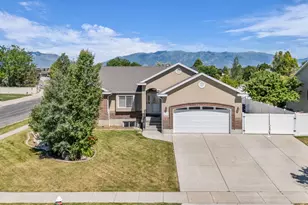 1173 Inverness Dr, Syracuse, UT 84075 - Photo 40