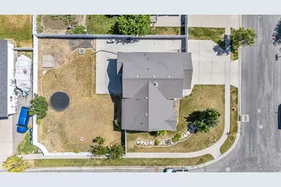 1173 Inverness Dr, Syracuse, UT 84075 - Photo 42