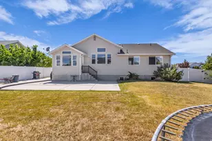 1173 Inverness Dr, Syracuse, UT 84075 - Photo 36