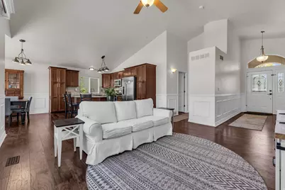 1173 Inverness Dr, Syracuse, UT 84075 - Photo 4