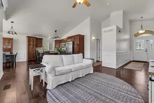 1173 Inverness Dr, Syracuse, UT 84075 - Photo 4