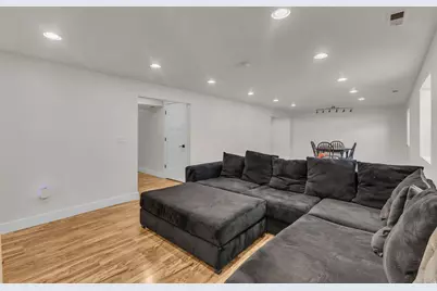 1173 Inverness Dr, Syracuse, UT 84075 - Photo 26