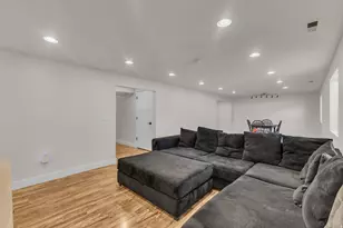 1173 Inverness Dr, Syracuse, UT 84075 - Photo 26