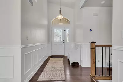 1173 Inverness Dr, Syracuse, UT 84075 - Photo 2