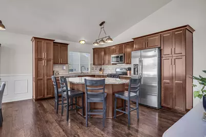 1173 Inverness Dr, Syracuse, UT 84075 - Photo 8