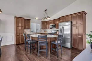 1173 Inverness Dr, Syracuse, UT 84075 - Photo 8