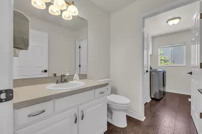 1173 Inverness Dr, Syracuse, UT 84075 - Photo 20