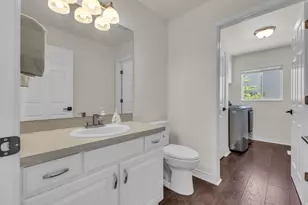 1173 Inverness Dr, Syracuse, UT 84075 - Photo 20