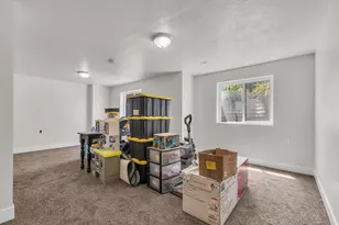 1173 Inverness Dr, Syracuse, UT 84075 - Photo 32